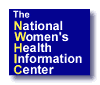 The National Women's Health Information Center