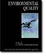 94-95 Annual Report Cover
