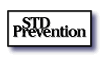 Division of STD Prevention