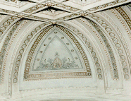 [Dome detail]