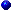 blue ball