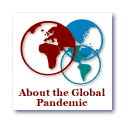 About the Global Pandemic