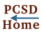 [PCSD HOME]