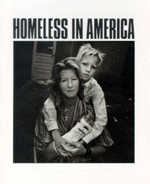 'Homeless in America:'