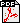 PDF File Format