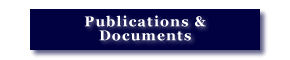 Publications & Documents