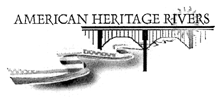 American Heritage Rivers