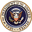 Presidential  Seal